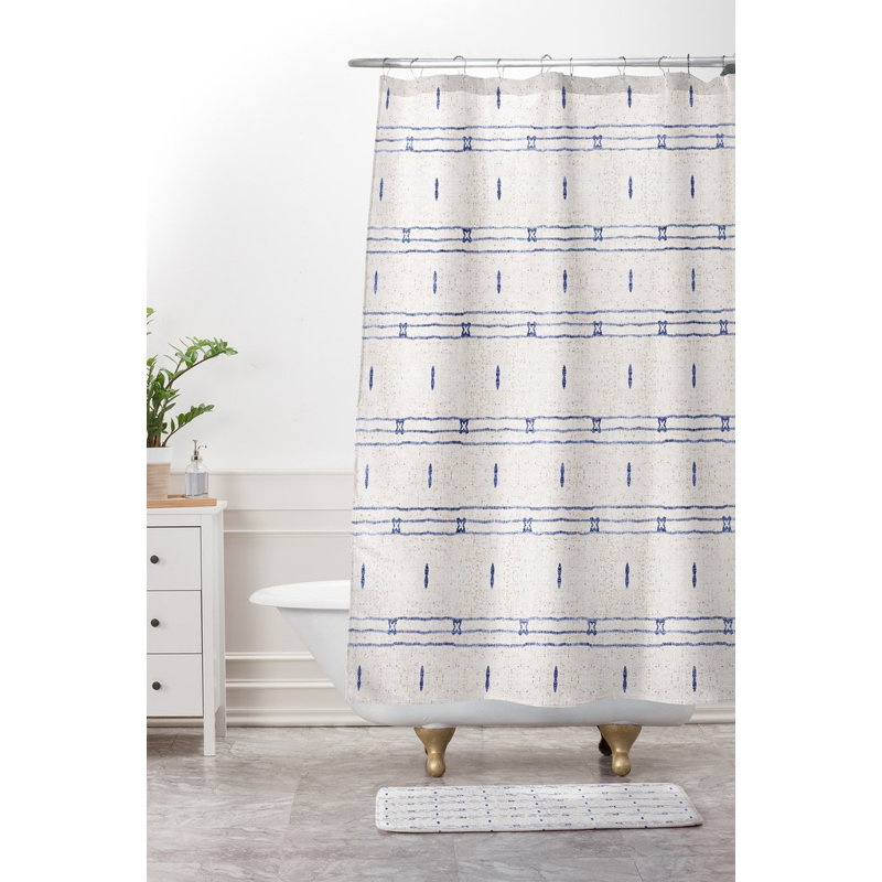 Tapis de salle de bain cobbler ii