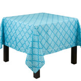 Tablecloth