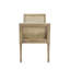 Banc d'appoint