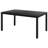 Rectangular 4 - Person Dining Set-79048021