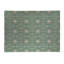 Paillasson Aria-2109122671-2109122669