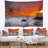 Polyester Tapestry-28508940