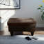 Repose-pieds avec rangement Darryn-939972710