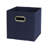 Wayfair Basics® Open Fabric Storage Bin Set-252994895