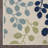 Yakar Indoor / Outdoor Rug-1266292724