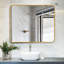 Miroir de salle de bain mural-3060826-2823949