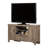 Lionel Corner TV Stand for TVs up to 50"-44809657