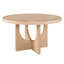 Callon Round Dining Table