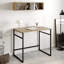 Bureau Amelea-929507922