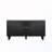 Sideboard With 4 Doors And Storage
