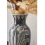 Asteria Ceramic Table Vase