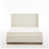 Beige Boucle est en rupture de stock
