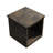 24 inch Side Table