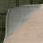  Lunara Textured Checkered Area Rug-2090204865-2091704203