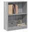 Athema Standard Bookcase-365682203-365682668