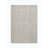 Jackson Indoor Rug-36730004