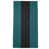 Sea Green/Black selected