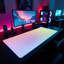 Polyester Desk Pad-358938784