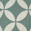 Coussin Asah-1692733542-1693083672