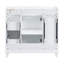 Base de meuble-lavabo simple 16,65 po seulement