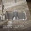 Undertone 15.75" L x 17.5" W x 7.625" Medium Under-Mount Single-Bowl Kitchen Sink