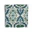 Serviette Senoia-1800678261