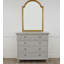 Feru Flat Wall Mirror-20383667