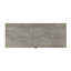 William Yeoward 63.5'' W Console Table-23515662
