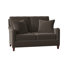 Smythe Loveseat-60078132-60078179