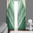 Window Curtains-739766038