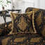 Sofa Slipcover