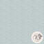 Papier peint floral Damijan-216389673