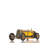 Adalayde Transportation Figurines & Sculptures