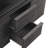 Modway Render 48" Wall-Mount Bathroom Vanity-1098466662-1098466665