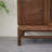 Modern Retro Sideboard