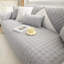 Simonette Outdoor Patio Sofa Cover-2062949778