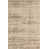 Rectangle 4'1" x 6'1"