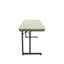 Table pliante rectangulaire-11172756