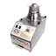 Paragon international spin magic quick release 5