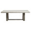 Trouville Dining Table