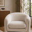 Fauteuil Danie-130982097