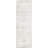 Ostby Abstract Indoor Rug-322884965