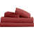Marron est en rupture de stock