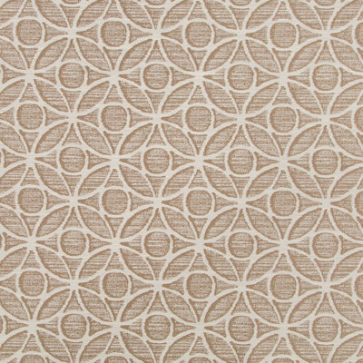 Tissu potterslink