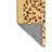 Washable Southwestern Indoor Rug-732370852