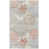 Rectangle 2' x 3' is out of stock