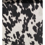 Pony Fabric