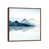 Classic Wood Floater Framed is unavailable