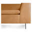 Bonnie Sofa-1121327476-1173866778