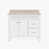 Beige Lasano est en rupture de stock
